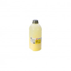 Тонер HP/Canon universal Static Control (MPTCOL-500B-YOS-P) - Фото