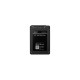 Накопичувач SSD 2.5" 240 GB Apacer (AP240GAS340G)