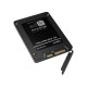 Накопичувач SSD 2.5" 240 GB Apacer (AP240GAS340G)
