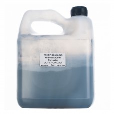 Тонер SAMSUNG Polyester ML1710/ML1610/ML2010 1кг JADI (JLT-037UP-1) - Фото