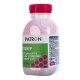 Тонер HP CLJ 1500/3000/4600/CP1215) MAGENTA 100г PATRON (HCS-A-M-100) Тонер HP CLJ 1500/3000/4600/CP1215) MAGENTA 100г PATRON (HCS-A-M-100)