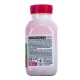 Тонер HP CLJ 1500/3000/4600/CP1215) MAGENTA 100г PATRON (HCS-A-M-100) Тонер HP CLJ 1500/3000/4600/CP1215) MAGENTA 100г PATRON (HCS-A-M-100)