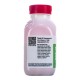Тонер HP CLJ 1500/3000/4600/CP1215) MAGENTA 100г PATRON (HCS-A-M-100) Тонер HP CLJ 1500/3000/4600/CP1215) MAGENTA 100г PATRON (HCS-A-M-100)