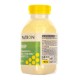 Тонер HP CLJ 1500/3000/4600/CP1215) YELLOW 100г PATRON (HCS-A-Y-100) Тонер HP CLJ 1500/3000/4600/CP1215) YELLOW 100г PATRON (HCS-A-Y-100)