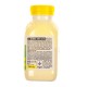 Тонер HP CLJ 1500/3000/4600/CP1215) YELLOW 100г PATRON (HCS-A-Y-100) Тонер HP CLJ 1500/3000/4600/CP1215) YELLOW 100г PATRON (HCS-A-Y-100)