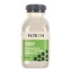 Тонер HP CLJ 1500/3000/4600/CP1215) BLACK 50г PATRON (HCS-A-B-050)