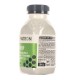 Тонер HP CLJ 1500/3000/4600/CP1215) BLACK 50г PATRON (HCS-A-B-050) Тонер HP CLJ 1500/3000/4600/CP1215) BLACK 50г PATRON (HCS-A-B-050)