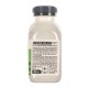 Тонер HP CLJ 1500/3000/4600/CP1215) BLACK 50г PATRON (HCS-A-B-050) Тонер HP CLJ 1500/3000/4600/CP1215) BLACK 50г PATRON (HCS-A-B-050)