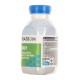 Тонер HP CLJ 1500/3000/4600/CP1215) CYAN 50г PATRON (HCS-A-C-050) Тонер HP CLJ 1500/3000/4600/CP1215) CYAN 50г PATRON (HCS-A-C-050)