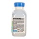 Тонер HP CLJ 1500/3000/4600/CP1215) CYAN 50г PATRON (HCS-A-C-050) Тонер HP CLJ 1500/3000/4600/CP1215) CYAN 50г PATRON (HCS-A-C-050)