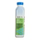 Тонер HP CLJ 1500/3000/4600/CP1215) CYAN 250г PATRON (HCS-A-C-250)