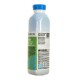 Тонер HP CLJ 1500/3000/4600/CP1215) CYAN 250г PATRON (HCS-A-C-250) Тонер HP CLJ 1500/3000/4600/CP1215) CYAN 250г PATRON (HCS-A-C-250)