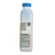Тонер HP CLJ 1500/3000/4600/CP1215) CYAN 250г PATRON (HCS-A-C-250) Тонер HP CLJ 1500/3000/4600/CP1215) CYAN 250г PATRON (HCS-A-C-250)