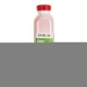 Тонер HP CLJ 1500/3000/4600/CP1215) MAGENTA 250г PATRON (HCS-A-M-250)
