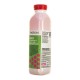 Тонер HP CLJ 1500/3000/4600/CP1215) MAGENTA 250г PATRON (HCS-A-M-250) Тонер HP CLJ 1500/3000/4600/CP1215) MAGENTA 250г PATRON (HCS-A-M-250)