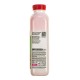 Тонер HP CLJ 1500/3000/4600/CP1215) MAGENTA 250г PATRON (HCS-A-M-250) Тонер HP CLJ 1500/3000/4600/CP1215) MAGENTA 250г PATRON (HCS-A-M-250)