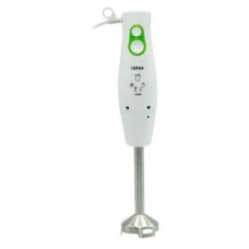 Блендер Rotex RTB450-W - Фото
