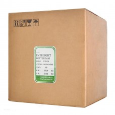Тонер SAMSUNG ML 2160/SCX 3400/SCX 3405 2*10кг TTI (T133-1-20)