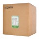 Тонер SAMSUNG ML 2160/SCX 3400/SCX 3405 2*10кг TTI (T133-1-20)