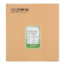 Тонер SAMSUNG ML 2160/SCX 3400/SCX 3405 2*10кг TTI (T133-1-20) - Фото
