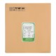 Тонер SAMSUNG ML 2160/SCX 3400/SCX 3405 2*10кг TTI (T133-1-20) Тонер SAMSUNG ML 2160/SCX 3400/SCX 3405 2*10кг TTI (T133-1-20)