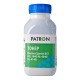 Тонер Brother HL-3040/4040/4140 BCS CYAN 100г Patron (PN-BCS-C-100) Тонер Brother HL-3040/4040/4140 BCS CYAN 100г Patron (PN-BCS-C-100)