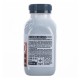 Тонер Brother Universal №4 100г Patron (PN-BU4-100) Тонер Brother Universal №4 100г Patron (PN-BU4-100)