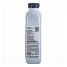 Тонер Brother Universal No4 200 г Patron (PN-BU4-200) - Фото