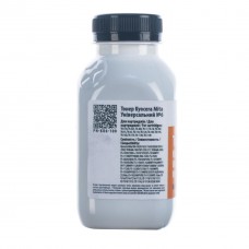 Тонер Kyocera MITA Universal No6 100 г Patron (PN-KU6-100) - Фото