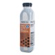 Тонер Kyocera MITA Universal №6 250г Patron (PN-KU6-250) Тонер Kyocera MITA Universal №6 250г Patron (PN-KU6-250)