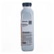 Тонер Kyocera MITA Universal №6 250г Patron (PN-KU6-250) Тонер Kyocera MITA Universal №6 250г Patron (PN-KU6-250)