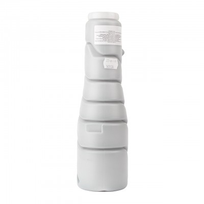 Тонер Patron Konica Minolta TN-211/TN311, 413 г, bizhub 200/350 (PN-TN211)