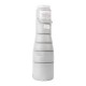 Тонер Patron Konica Minolta TN-211/TN311, 413 г, bizhub 200/350 (PN-TN211)