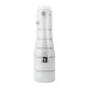 Тонер Patron Konica Minolta TN-211/TN311, 413 г, bizhub 200/350 (PN-TN211) Тонер Patron Konica Minolta TN-211/TN311, 413 г, bizhub 200/350 (PN-TN211)