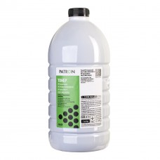 Тонер HP CLJ CP1025/CP1215/M252/M452/M552/5500 BLACK Patron (PN-HCS-P-B-1)