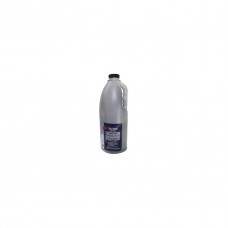 Тонер HP/Canon MPT8 Universal 1010/1012, 1кг Static Control (MPT8-1KG)