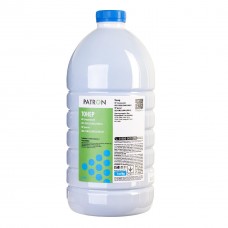 Тонер HP CLJ CP1025/CP1215/M252/M452/M552/5500 CYAN Patron (PN-HCS-P-C-1)