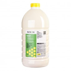 Тонер HP CLJ CP1025/CP1215/M252/M452/M552/5500 YELLOW Patron (PN-HCS-P-Y-1)