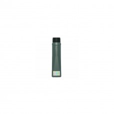 Тонер Kyocera TK-1150, 110г IPM (TSKM127)