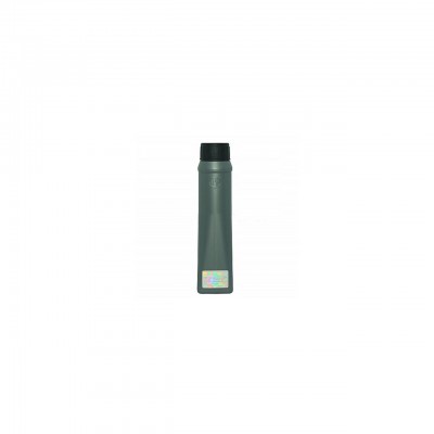 Тонер Kyocera TK-1150, 110г IPM (TSKM127)