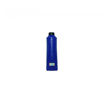 Тонер HP LJ Universal NEW SPHERICAL Chemical 750г Cyan IPM (TSHUNVCR)
