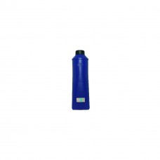 Тонер OKI Universal GLOSSY 750г Cyan IPM (TSOUNVC)