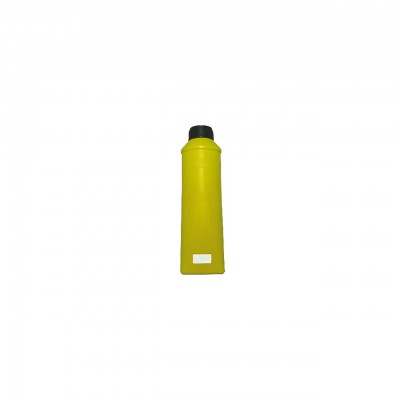 Тонер OKIDATA C9000/Es3640 500г Yellow IPM (TSO34)