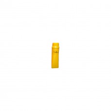 Тонер Ricoh Aficio SP C220/SPC221/222 CT220YLW IPM (TSR26Y)