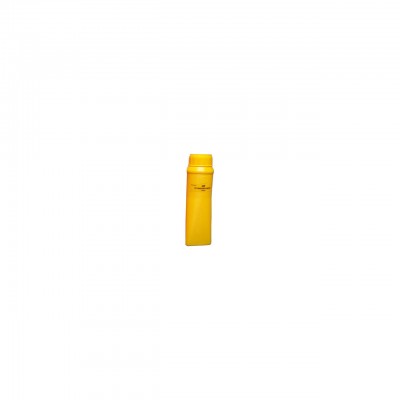 Тонер Ricoh Aficio SP C220/SPC221/222 CT220YLW IPM (TSR26Y)