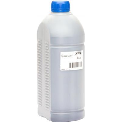 Тонер Brother HL-2030/2040, 1 кг Black AHK (1401387)