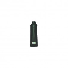 Тонер Samsung ML-1610/1910/2850/2950/3050/3470 STAR-Universal 600г IPM (TSSTAR)