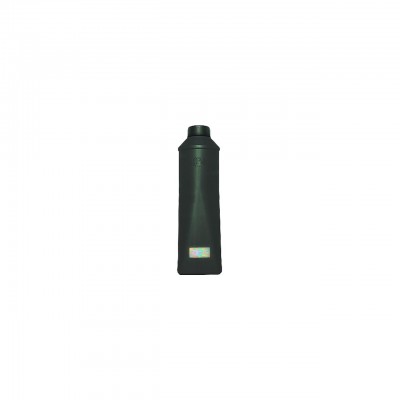 Тонер Samsung ML-1610/1910/2850/2950/3050/3470 STAR-Universal 600г IPM (TSSTAR)