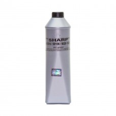 Тонер Sharp AR5015/5020/5316/5320 NEW 537г IPM (TSS34)