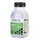 Тонер HP CLJ CP1025/CP1215/M252/M452/M552/5500 BLACK 100 г Patron (PN-HCS-P-B-100)
